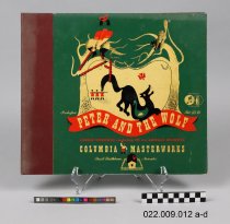 022.009.012 a-d Recto